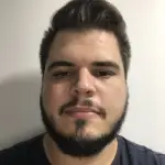 Foto de perfil do profissional 1